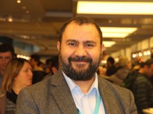 Kısıtlı bütçeye sahip gençlere yurtdışında eğitim fırsatları