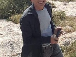 Muratpaşa Belediyesi’nde başkan yardımcılığına iki isim