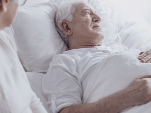 İnme riskine karşı 6 etkili öneri