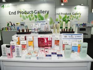 Kimya sektörü 3 fuarda buluşuyor