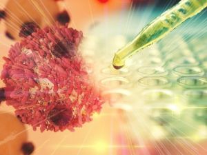 Diyabet pankreas kanserinin habercisi olabilir