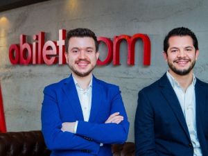 Avrupa İmar ve Kalkınma Bankası’ndan obilet.com’a yatırım