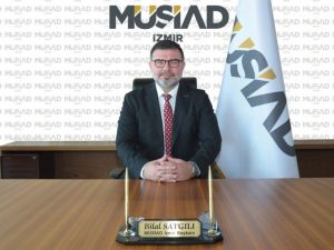 "Merkez Bankası’nın faiz indirimi pozitif büyümeye katkısı olacak"