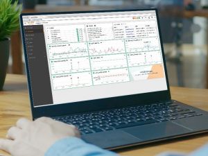 Aruba’dan ağ kurulumuna yeni soluk