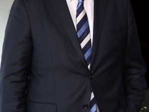 Tüketicinin mücevhere ulaşması kolaylaştı