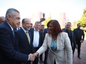 Mustafa Savaş, kendisini paylaştığı görüntü ile savundu
