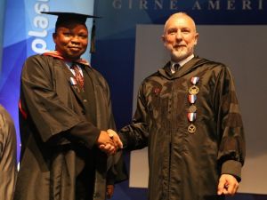 "50. yılımızda ’savunma hattından taarruz hattına’ geçmeye hazır olun"