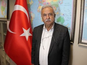 Ayıplı biçerdöverler 15 yıl sonra iade edilecek