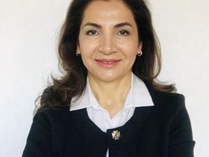 Soğuk hava böbrek sorunlarına yol açabilir