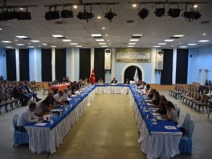 Belediye hizmetlerine yüzde 15 zam