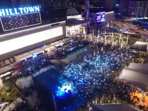 Edis doğup büyüdüğü İzmir’de nefesleri kesti