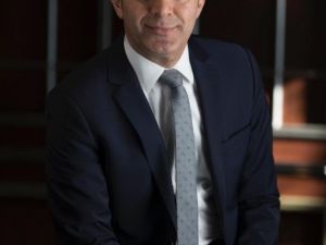 Türk Telekom’dan  ‘Siber Saldırı’ açıklaması