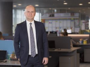 Paycell’e dijital kimlik doğrulama özelliği eklendi