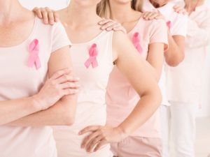 Meme kanserinde doğru bilinen yanlışlara dikkat