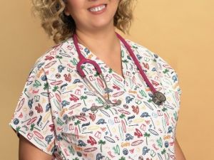 Çocukları soğuk havalar değil, kapalı ortamlar hasta ediyor