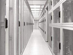 ’Web Hosting mi sanal sunucu mu’