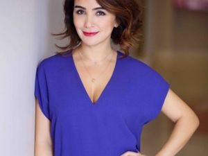 ’Rönesans Uygulamaları’nın gençleştirmeye etkisi