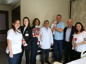 Hastalar, hak ve sorumluluklarını öğrenmeli