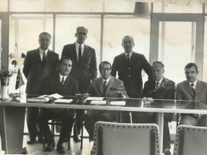 50 eserde Veda Hutbesi anlatılacak