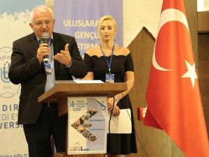 Bulgaristan’dan daha fazla turist