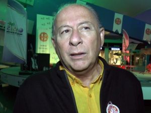 BOYD Başkanı Karcılıoğlu; “Taslak kabul edilirse turizm için büyük bir yıkım olur”