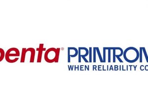 Penta Teknoloji, endüstriyel baskı çözümü Printronix’in yetkili dağıtıcısı oldu