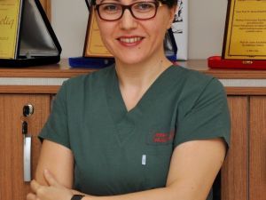 Uluslararası Ürojinekoloji Zirvesi İstanbul’da toplanıyor