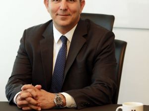 Bir yıl içinde şirketlerin yüzde 28’i veri kaybına uğradı