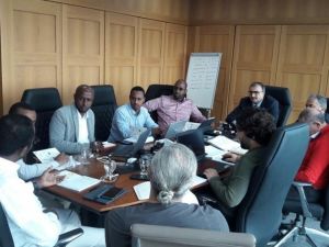 Alpha Group’tan 1,5 milyar dolarlık enerji yatırımı