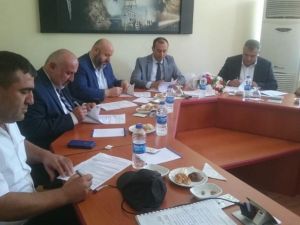 Yeniköy ve Kemerköy beklemede, Yatağan tamam