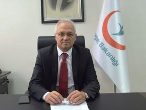 Kütahya’da hekim açığı hızla kapanıyor