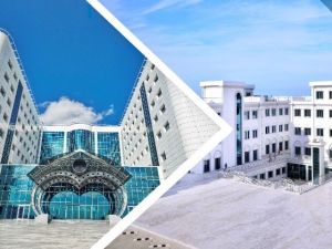 ‘İleri Kalp Yetmezliği Merkezi’ hastalara umut oluyor