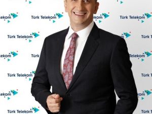 Türk Telekom’dan 1,9 milyar TL net kâr