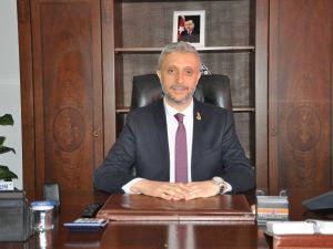 Simav’da belediye özel halk otobüsü hattı ihalesi