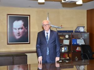 İzmir’de ’Osmanlı’da Yahudi Kıyafetleri’ sergisi açılıyor