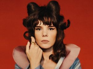 ‘fizy İstanbul Müzik Haftası’na geri sayım başladı