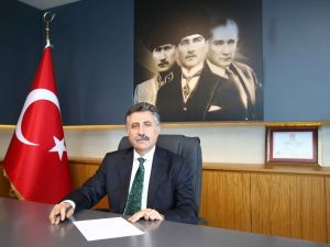 Kısa filmler Bayraklı’da izleyiciyle buluşacak