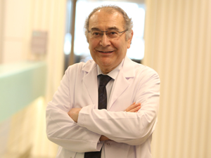 ‘Pozitif Olma’ kuralı mutluluk getiriyor!