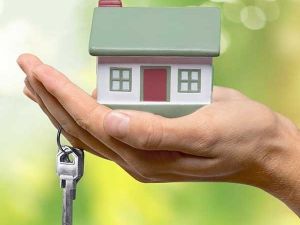 En yüksek kira harcamasını İstanbullular yapıyor