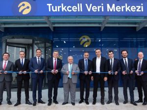3 ayda 526 bin müşteri kazanan Turkcell’den dev yatırım