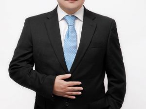 Dünya, elektrikli araçları İstanbul’da konuşacak