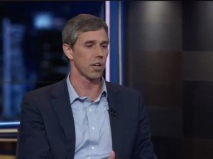 ABD’de Demokrat başkan adayı O’Rourke yarıştan çekildi