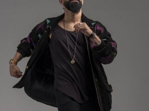 Popüler kültüre dair ne varsa fizy İstanbul Müzik Haftası’nda