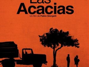 Arjantin sineması İzmir’de