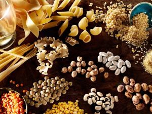 Ege’nin 10 aylık ihracatı 11 milyar doları aştı