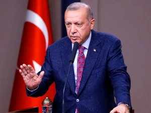 AK Parti harekete geçti! Teşkilatların yüzde 60'ı değiştiriliyor