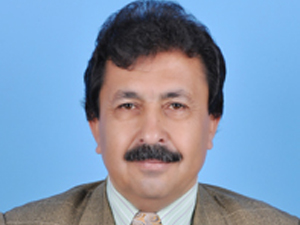 Öğretmenlik okulda bitmemelidir