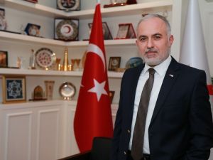 Türk Telekom’dan ‘Abonelikli Bağış Sistemi’