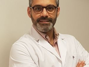 ’’Erken menopoz sürecini yavaşlatmak mümkün’’