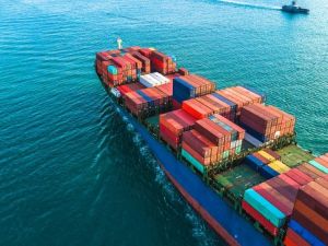 İstanbul, Ekim ayında ihracatın yüzde 40’ını sırtladı